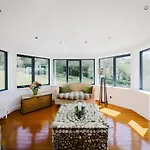 Cherry Trees Сasa de vacaciones *