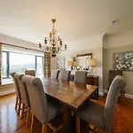 Cherry Trees Windermere