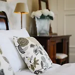 Сasa de vacaciones Cherry Trees