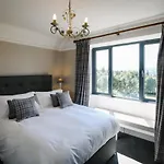 Cherry Trees Сasa de vacaciones *