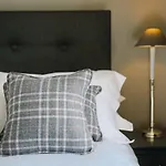 Cherry Trees Windermere