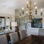 Cherry Trees Сasa de vacaciones