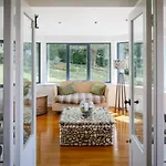 Cherry Trees Сasa de vacaciones