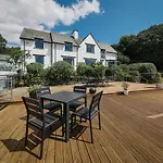 Сasa de vacaciones Cherry Trees *