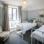 Cherry Trees Сasa de vacaciones Windermere