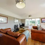 Cherry Trees Сasa de vacaciones Windermere