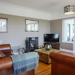 Сasa de vacaciones Cherry Trees *