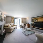 Cherry Trees Сasa de vacaciones