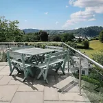 Сasa de vacaciones Cherry Trees