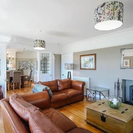 Cherry Trees * 温德米尔